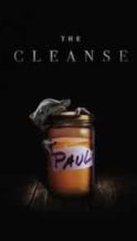 Nonton Film The Master Cleanse (2018) Subtitle Indonesia Streaming Movie Download
