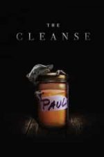 The Master Cleanse (2018)