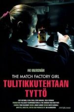 The Match Factory Girl (1990)
