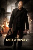 Layarkaca21 LK21 Dunia21 Nonton Film The Mechanic (2011) Subtitle Indonesia Streaming Movie Download