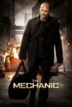 Nonton Film The Mechanic (2011) Subtitle Indonesia Streaming Movie Download