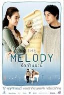 Layarkaca21 LK21 Dunia21 Nonton Film The Melody (2012) Subtitle Indonesia Streaming Movie Download