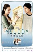 Layarkaca21 LK21 Dunia21 Nonton Film The Melody (2012) Subtitle Indonesia Streaming Movie Download