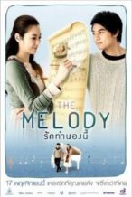 Nonton Film The Melody (2012) Subtitle Indonesia Streaming Movie Download