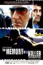 Nonton Film The Memory of a Killer (2003) Subtitle Indonesia Streaming Movie Download