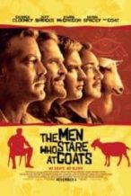 Nonton Film The Men Who Stare at Goats (2009) Subtitle Indonesia Streaming Movie Download