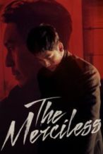 Nonton Film The Merciless (2017) Subtitle Indonesia Streaming Movie Download