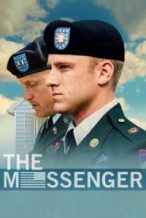 Nonton Film The Messenger (2009) Subtitle Indonesia Streaming Movie Download