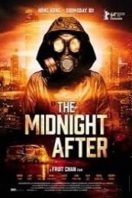 Layarkaca21 LK21 Dunia21 Nonton Film The Midnight After (2014) Subtitle Indonesia Streaming Movie Download