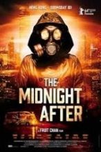 Nonton Film The Midnight After (2014) Subtitle Indonesia Streaming Movie Download