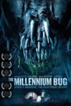 Nonton Film The Millennium Bug (2011) Subtitle Indonesia Streaming Movie Download