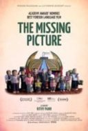 Layarkaca21 LK21 Dunia21 Nonton Film The Missing Picture (2013) Subtitle Indonesia Streaming Movie Download