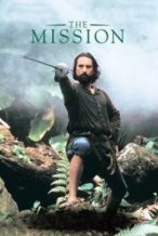 Nonton Film The Mission (1986) Subtitle Indonesia Streaming Movie Download