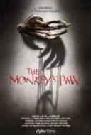 Layarkaca21 LK21 Dunia21 Nonton Film The Monkey’s Paw (2013) Subtitle Indonesia Streaming Movie Download