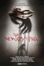 Nonton Film The Monkey’s Paw (2013) Subtitle Indonesia Streaming Movie Download