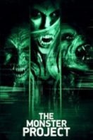 Layarkaca21 LK21 Dunia21 Nonton Film The Monster Project (2017) Subtitle Indonesia Streaming Movie Download