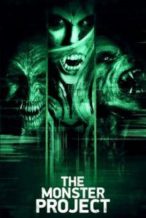 Nonton Film The Monster Project (2017) Subtitle Indonesia Streaming Movie Download