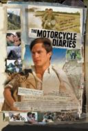 Layarkaca21 LK21 Dunia21 Nonton Film The Motorcycle Diaries (2004) Subtitle Indonesia Streaming Movie Download