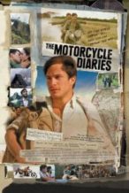 Nonton Film The Motorcycle Diaries (2004) Subtitle Indonesia Streaming Movie Download