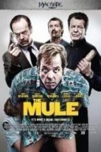Nonton Film The Mule (2014) Subtitle Indonesia Streaming Movie Download