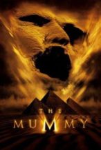 Nonton Film The Mummy (1999) Subtitle Indonesia Streaming Movie Download