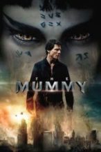 Nonton Film The Mummy (2017) Subtitle Indonesia Streaming Movie Download