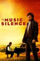Layarkaca21 LK21 Dunia21 Nonton Film The Music of Silence (La musica del silenzio) (2017) Subtitle Indonesia Streaming Movie Download