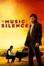 Nonton Film The Music of Silence (La musica del silenzio) (2017) Subtitle Indonesia Streaming Movie Download