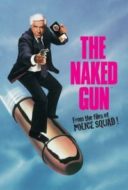 Layarkaca21 LK21 Dunia21 Nonton Film The Naked Gun: From the Files of Police Squad! (1988) Subtitle Indonesia Streaming Movie Download