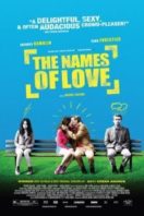 Layarkaca21 LK21 Dunia21 Nonton Film The Names of Love (2010) Subtitle Indonesia Streaming Movie Download