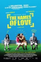 Nonton Film The Names of Love (2010) Subtitle Indonesia Streaming Movie Download