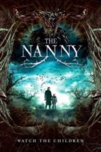 Nonton Film The Nanny (2017) Subtitle Indonesia Streaming Movie Download