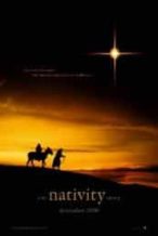 Nonton Film The Nativity Story (2006) Subtitle Indonesia Streaming Movie Download