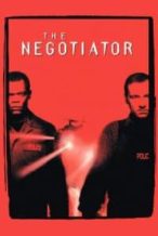 Nonton Film The Negotiator (1998) Subtitle Indonesia Streaming Movie Download