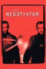 The Negotiator (1998)