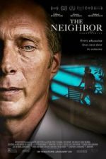The Neighbor (2018)