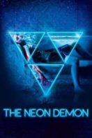 Layarkaca21 LK21 Dunia21 Nonton Film The Neon Demon (2016) Subtitle Indonesia Streaming Movie Download
