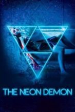 Nonton Film The Neon Demon (2016) Subtitle Indonesia Streaming Movie Download
