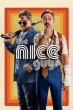 Nonton Film The Nice Guys (2016) Subtitle Indonesia Streaming Movie Download