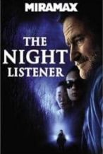 Nonton Film The Night Listener (2006) Subtitle Indonesia Streaming Movie Download