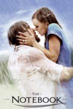 Nonton Film The Notebook (2004) Subtitle Indonesia Streaming Movie Download