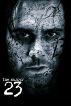 Nonton Film The Number 23 (2007) Subtitle Indonesia Streaming Movie Download