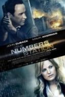 Layarkaca21 LK21 Dunia21 Nonton Film The Numbers Station (2013) Subtitle Indonesia Streaming Movie Download