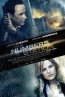 Layarkaca21 LK21 Dunia21 Nonton Film The Numbers Station (2013) Subtitle Indonesia Streaming Movie Download