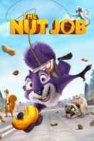 Layarkaca21 LK21 Dunia21 Nonton Film The Nut Job (2014) Subtitle Indonesia Streaming Movie Download
