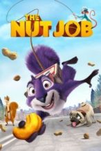 Nonton Film The Nut Job (2014) Subtitle Indonesia Streaming Movie Download