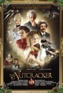 Layarkaca21 LK21 Dunia21 Nonton Film The Nutcracker in 3D (2010) Subtitle Indonesia Streaming Movie Download