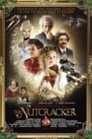 Layarkaca21 LK21 Dunia21 Nonton Film The Nutcracker in 3D (2010) Subtitle Indonesia Streaming Movie Download