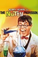 Layarkaca21 LK21 Dunia21 Nonton Film The Nutty Professor (1963) Subtitle Indonesia Streaming Movie Download