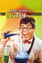 Nonton Film The Nutty Professor (1963) Subtitle Indonesia Streaming Movie Download